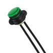 CNX714C500120W LED Panel Mount Indicators