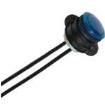 CNX714C600120W  Optoelectronics