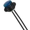 CNX714C600120W LED Panel Mount Indicators