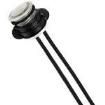 CNX714C900120W LED Panel Mount Indicators