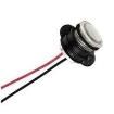 CNX714C900FVW  Optoelectronics