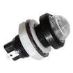 CNX718N20005T  Optoelectronics