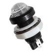 CNX718N20005T LED Panel Mount Indicators