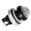 CNX718N40028T  Optoelectronics