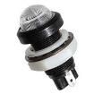 CNX718N40028T LED Panel Mount Indicators