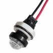 CNX718N50005W LED Panel Mount Indicators