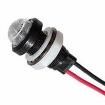 CNX718N90012W  Optoelectronics