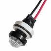 CNX718N90028W LED Panel Mount Indicators