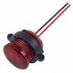 CNX722C20005W LED Panel Mount Indicators