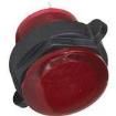 CNX722C200120T LED Panel Mount Indicators