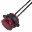 CNX722C200120W LED Panel Mount Indicators