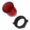 CNX722C20012B  Optoelectronics