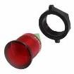 CNX722C20012B LED Panel Mount Indicators