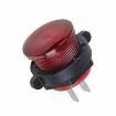 CNX722C20024T LED Panel Mount Indicators
