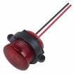 CNX722C200FVW LED Panel Mount Indicators