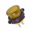 CNX722C40005T LED Panel Mount Indicators