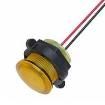 CNX722C40005W LED Panel Mount Indicators