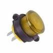 CNX722C40024T  Optoelectronics