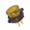 CNX722C40024T LED Panel Mount Indicators