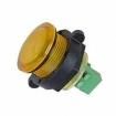 CNX722C400FVB  Optoelectronics
