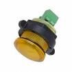 CNX722C400FVB LED Panel Mount Indicators