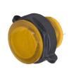 CNX722C401120T  Optoelectronics