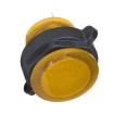 CNX722C401120T LED Panel Mount Indicators