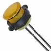 CNX722C401120W  Optoelectronics