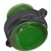 CNX722C500120T LED Panel Mount Indicators