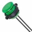 CNX722C500120W  Optoelectronics