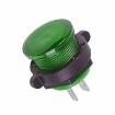 CNX722C50012T LED Panel Mount Indicators