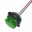 CNX722C50024W LED Panel Mount Indicators