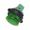 CNX722C500FVB LED Panel Mount Indicators