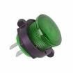 CNX722C500FVT  Optoelectronics