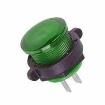 CNX722C500FVT LED Panel Mount Indicators