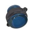 CNX722C600120T LED Panel Mount Indicators