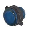 CNX722C600120W  Optoelectronics