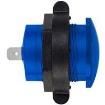 CNX722C600FVT LED Panel Mount Indicators