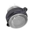 CNX722C900120T LED Panel Mount Indicators