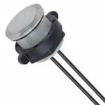 CNX722C900120W  Optoelectronics