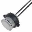 CNX722C900120W LED Panel Mount Indicators