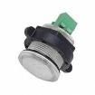 CNX722C900FVB LED Panel Mount Indicators
