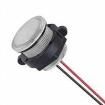 CNX722C900FVW  Optoelectronics