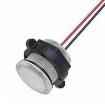 CNX722C900FVW LED Panel Mount Indicators