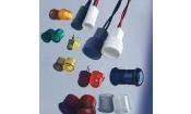 CNX_460_E02_4_1_04 LED Mounting Hardware