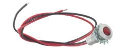 CNX_480_2_RTP_12  Optoelectronics