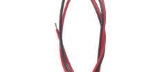 CNX_480_2_RTP_12 LED Panel Mount Indicators