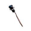 CNX_482_1_BTP_12 LED Panel Mount Indicators