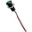 CNX_482_1_GTP_12 LED Panel Mount Indicators