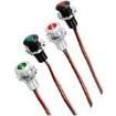 CNX_482_1_RTP_24 LED Panel Mount Indicators